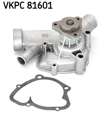 SKF Vízpumpa VKPC81601_SKF